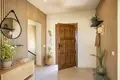 Haus 3 Schlafzimmer 218 m² Mijas, Spanien
