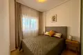 3 bedroom apartment 79 m² Guardamar del Segura, Spain