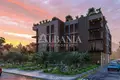 Квартира 2 комнаты 100 м² Radhime, Албания