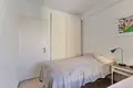 Appartement 2 chambres 75 m² Fuengirola, Espagne