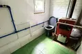 Dom 57 m² Zasław, Białoruś