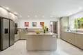 Haus 4 Schlafzimmer 346 m² San Pedro Alcantara, Spanien