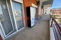 2 room apartment  in Bashkia Vlore, Albania