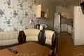 House 350 m² Evenkiysky Rayon, Russia