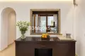 2 bedroom apartment 115 m² Benahavis, Spain