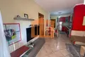 Wohnung 3 zimmer 69 m² Durrës, Albanien