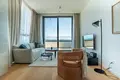 1 bedroom apartment 79 m² Koinoteta Agiou Tychona, Cyprus