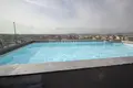2 bedroom apartment 70 m² Municipality of Athens, Greece