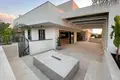 Wohnung 7 zimmer 638 m² Strovolos, Zypern