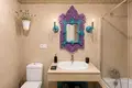 2 bedroom apartment 90 m² Manilva, Spain