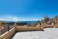 Квартира 3 спальни 272 м² Монако, Монако