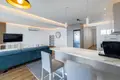 Apartamento 2 habitaciones 95 m² Limasol, Chipre