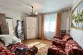 Дом 70 м² Бобр, Беларусь