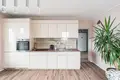 3 room apartment 51 m² Poznan, Poland