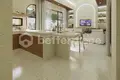 Villa 2 chambres  Tabanan, Indonésie