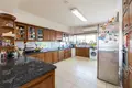 Apartment 6 bedrooms 616 m² Limassol District, Cyprus