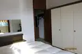 Apartamento 70 m² Terni, Italia