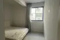 Wohnung 1 Schlafzimmer  Limassol, Zypern