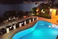 Maison 969 m² Perast, Monténégro