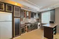 Wohnung 3 zimmer  Alanya, Türkei