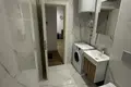 Квартира 2 комнаты 53 м² Donja Lastva, Черногория