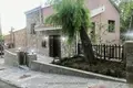 3 bedroom villa 135 m² Troodos, Cyprus