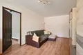 Mieszkanie 3 pokoi 56 m² Ryga, Łotwa