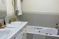 2 bedroom apartment 145 m² Dos Hermanas, Spain