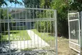 Дом 700 м² Пефкохори, Греция
