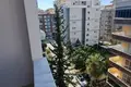 Квартира 3 комнаты 100 м² Махмутлар, Турция