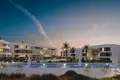 2 bedroom apartment 186 m² Estepona, Spain