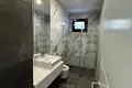 Apartment 70 m² Northern Cyprus, Northern Cyprus