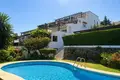 Wohnung 3 Schlafzimmer 104 m² Dos Hermanas, Spanien