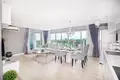 Residential complex THE 88 CONDO HUAHIN