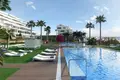 Maison 3 chambres 171 m² Finestrat, Espagne