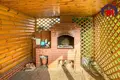 Cottage 187 m² Vytrapauscyna, Belarus