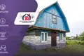 Maison 39 m² Svabski sielski Saviet, Bélarus