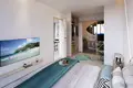 Mieszkanie 2 pokoi 34 m² Rawai, Tajlandia