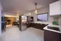 Villa de 2 dormitorios 145 m² Municipality of Heraklion, Grecia