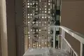 Квартира 2 комнаты 58 м² Красногорск, Россия