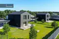 House 129 m² Vilnius, Lithuania