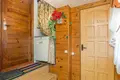 Коттедж 83 м² Вытроповщина, Беларусь