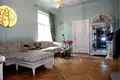 Квартира 5 комнат 143 м² Виляка, Латвия