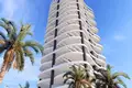 Wohnung 3 zimmer 169 m² Calp, Spanien
