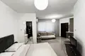 Apartment 40 m² Northern Cyprus, Northern Cyprus