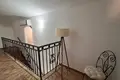 Villa 300 m² Katun Rezevici, Montenegro
