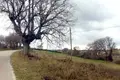 House 2 500 m² Terni, Italy
