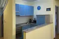 Wohnung 2 Schlafzimmer 55 m² Boreti, Montenegro