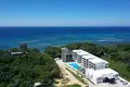 Кондо 2 спальни 123 м² West Bay, Гондурас