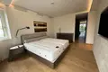 Appartement 4 chambres  Vienne, Autriche